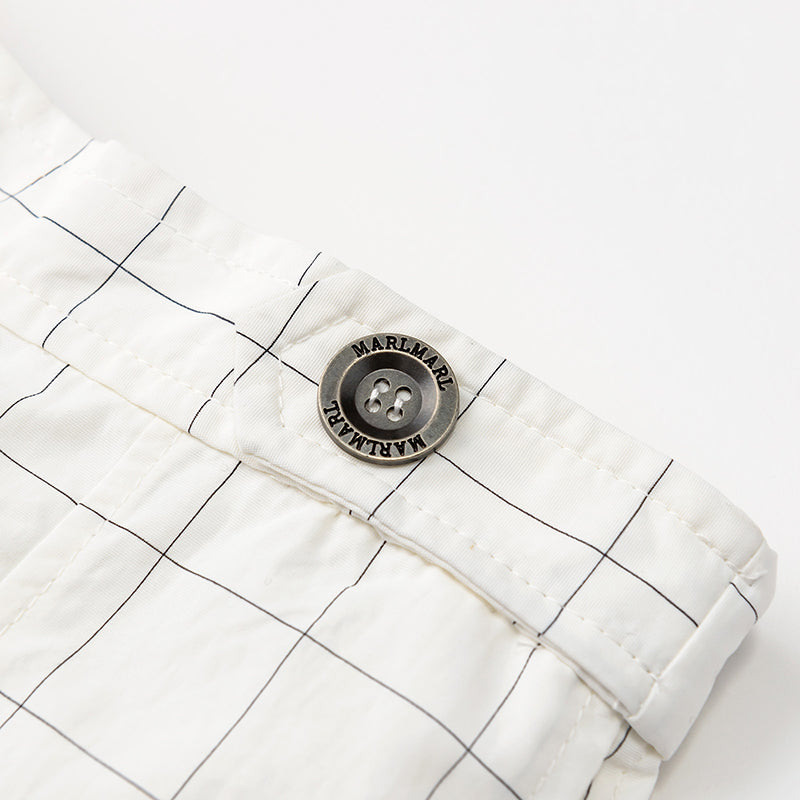 paddle slacks 1 graph white
