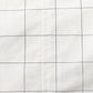 paddle slacks 1 graph white