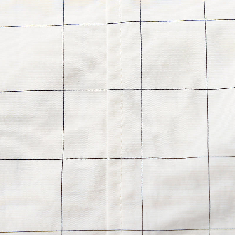 paddle slacks 1 graph white
