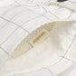 paddle slacks 1 graph white
