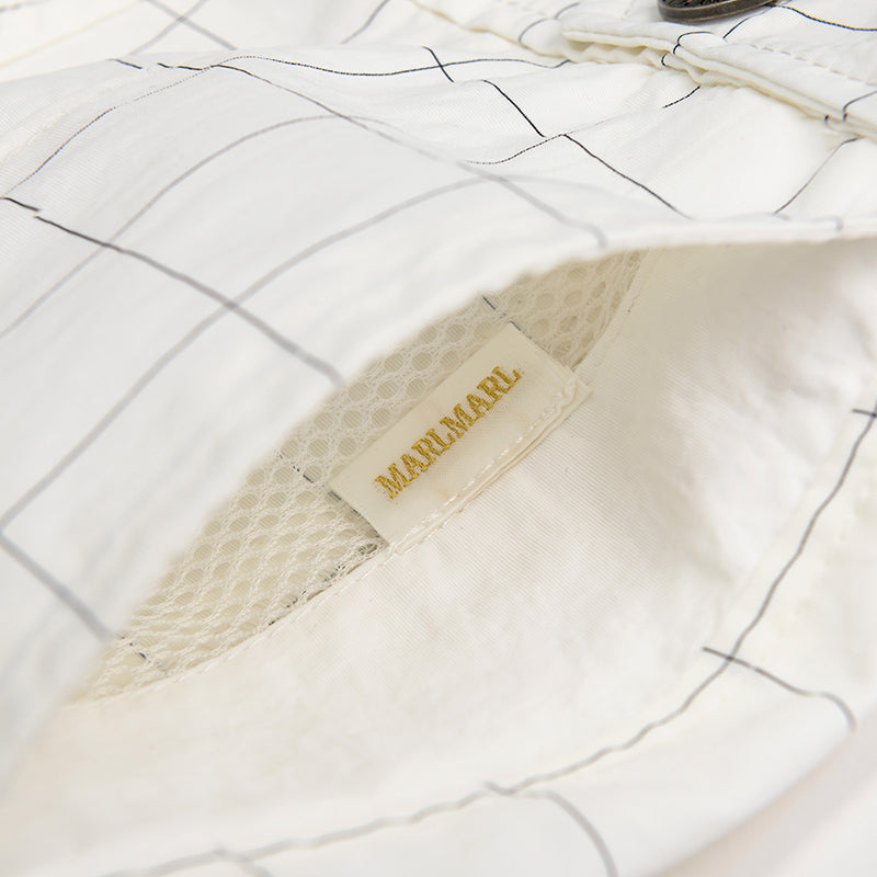 paddle slacks 1 graph white