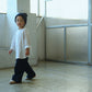 paddle slacks 2 navy