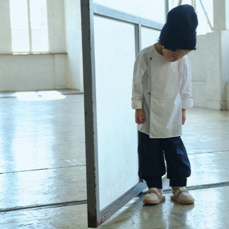 paddle slacks 2 navy