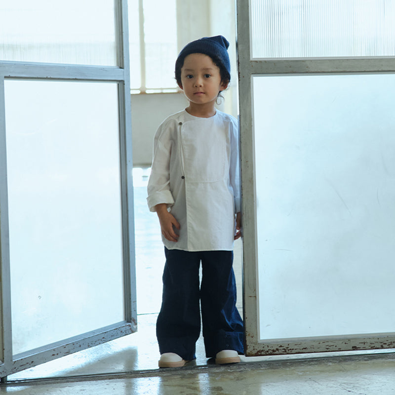 paddle slacks 2 navy
