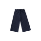 paddle slacks 2 navy