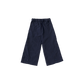 paddle slacks 2 navy