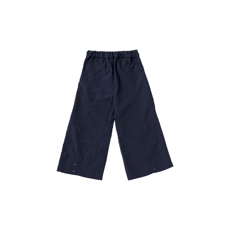 paddle slacks 2 navy