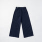 paddle slacks 2 navy