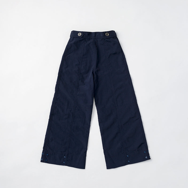 paddle slacks 2 navy