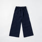 paddle slacks 2 navy