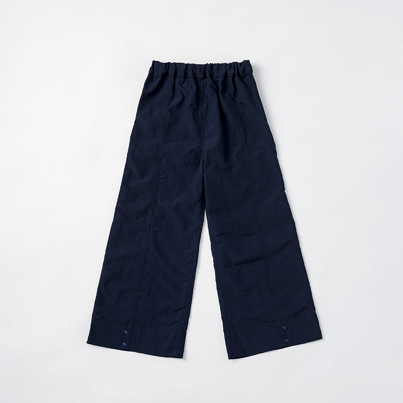 paddle slacks 2 navy