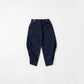 paddle slacks 2 navy