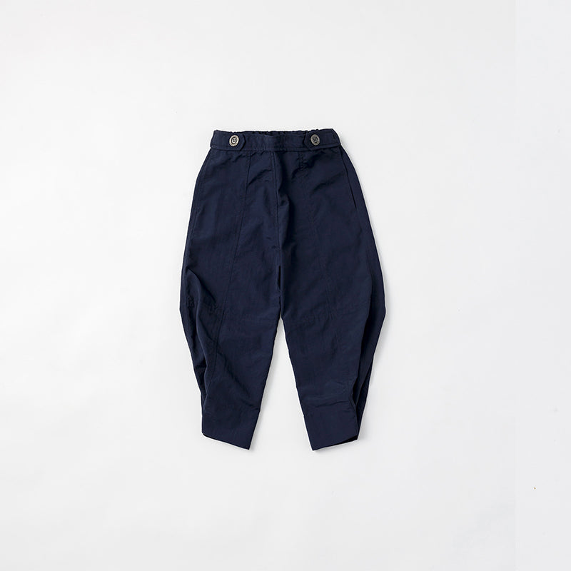paddle slacks 2 navy