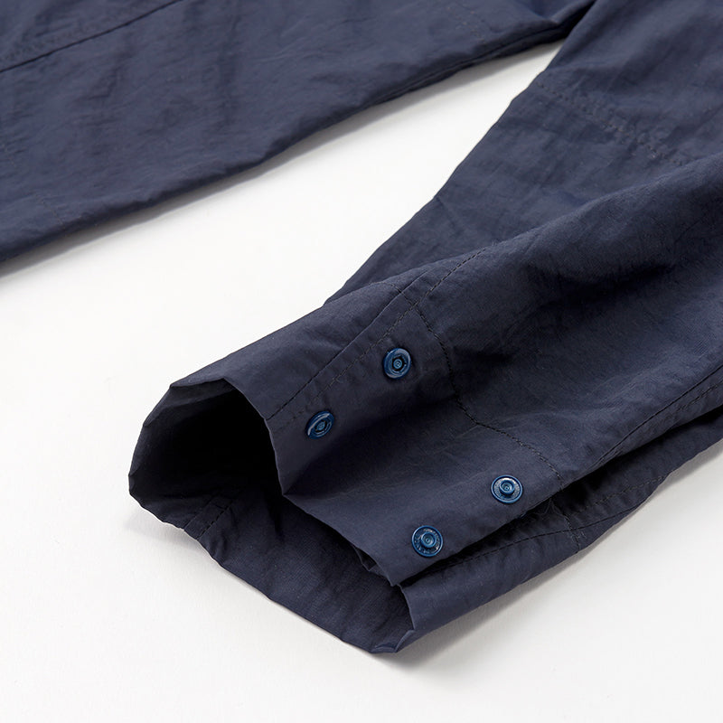 paddle slacks 2 navy