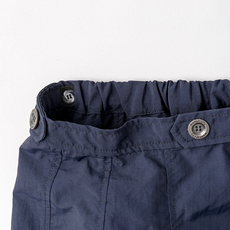 paddle slacks 2 navy