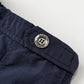 paddle slacks 2 navy