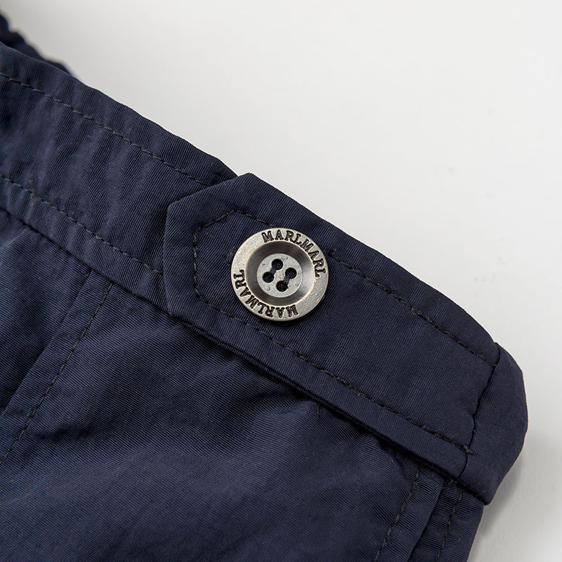 paddle slacks 2 navy
