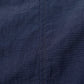 paddle slacks 2 navy