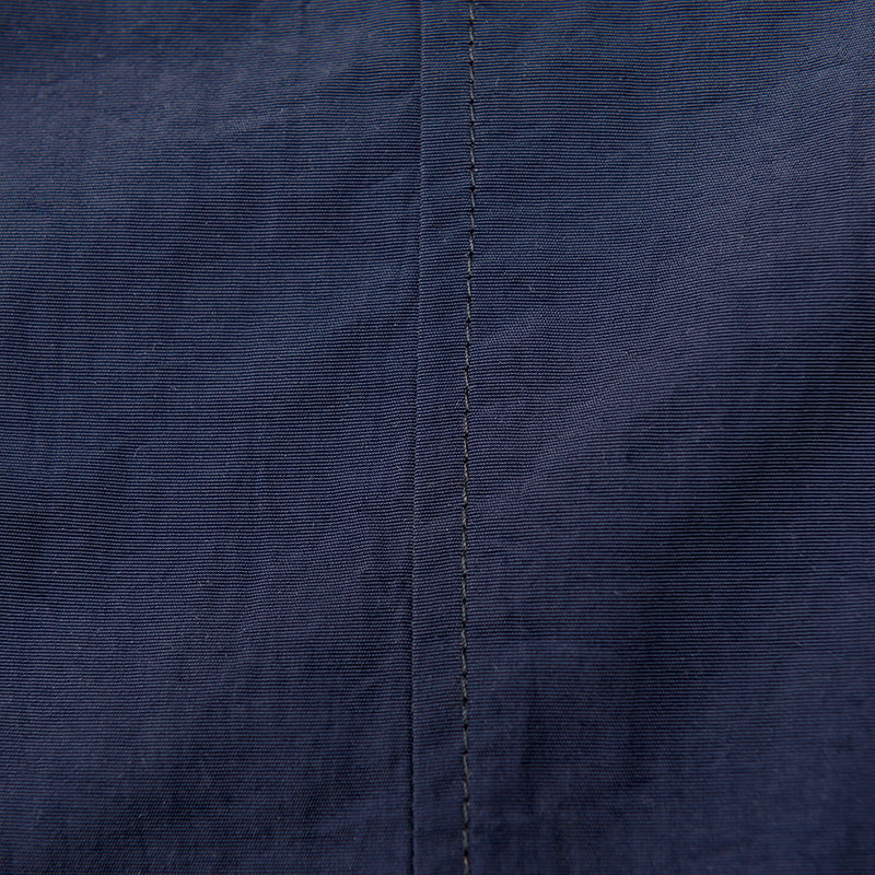 paddle slacks 2 navy