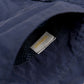 paddle slacks 2 navy