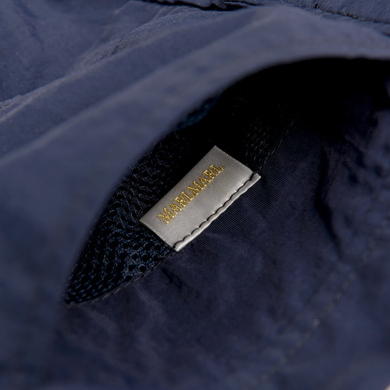 paddle slacks 2 navy