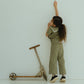 paddle slacks 3 olive