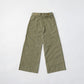 paddle slacks 3 olive