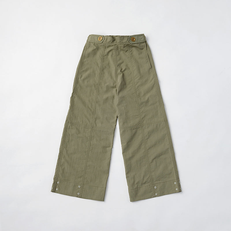 paddle slacks 3 olive