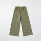 paddle slacks 3 olive