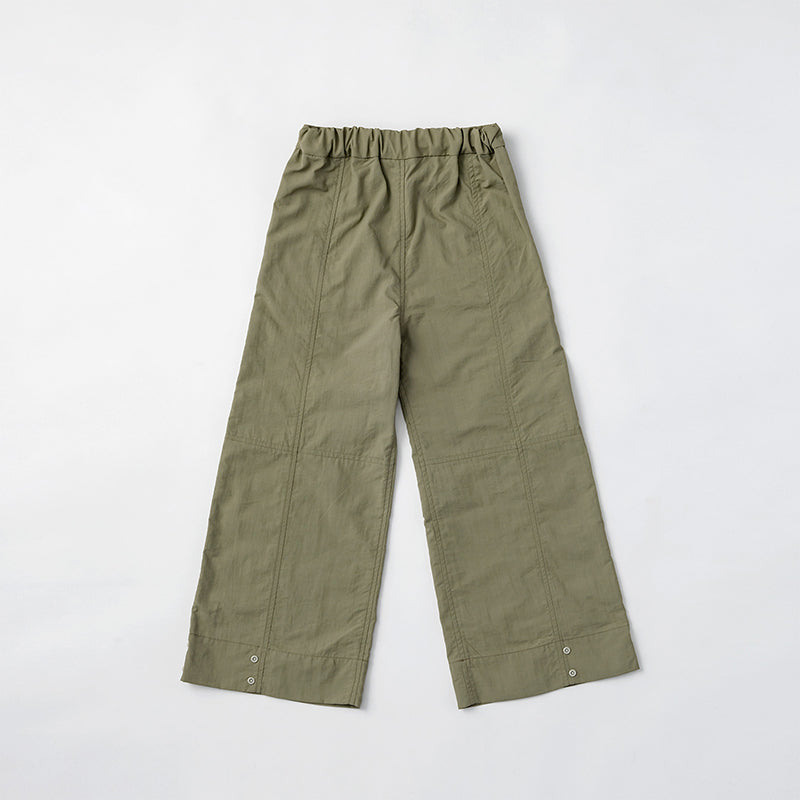 paddle slacks 3 olive