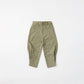 paddle slacks 3 olive