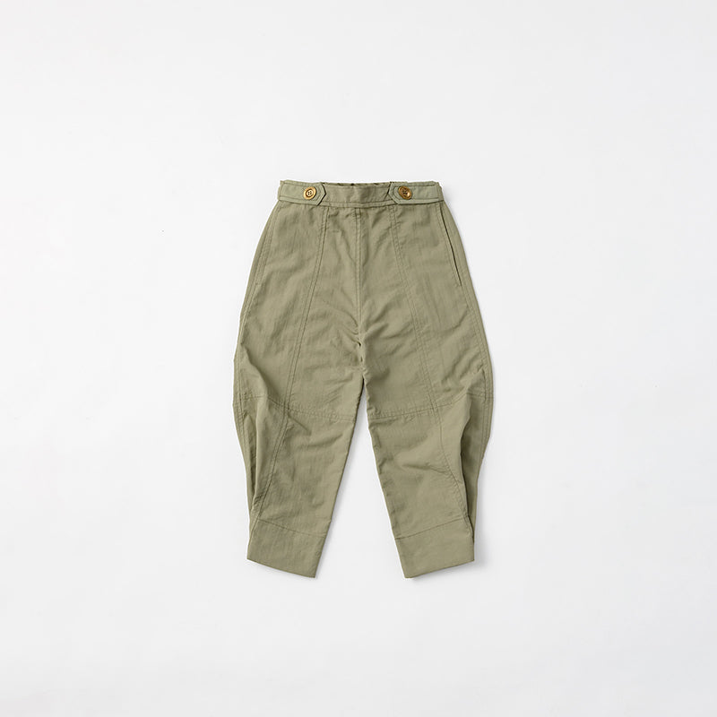 paddle slacks 3 olive