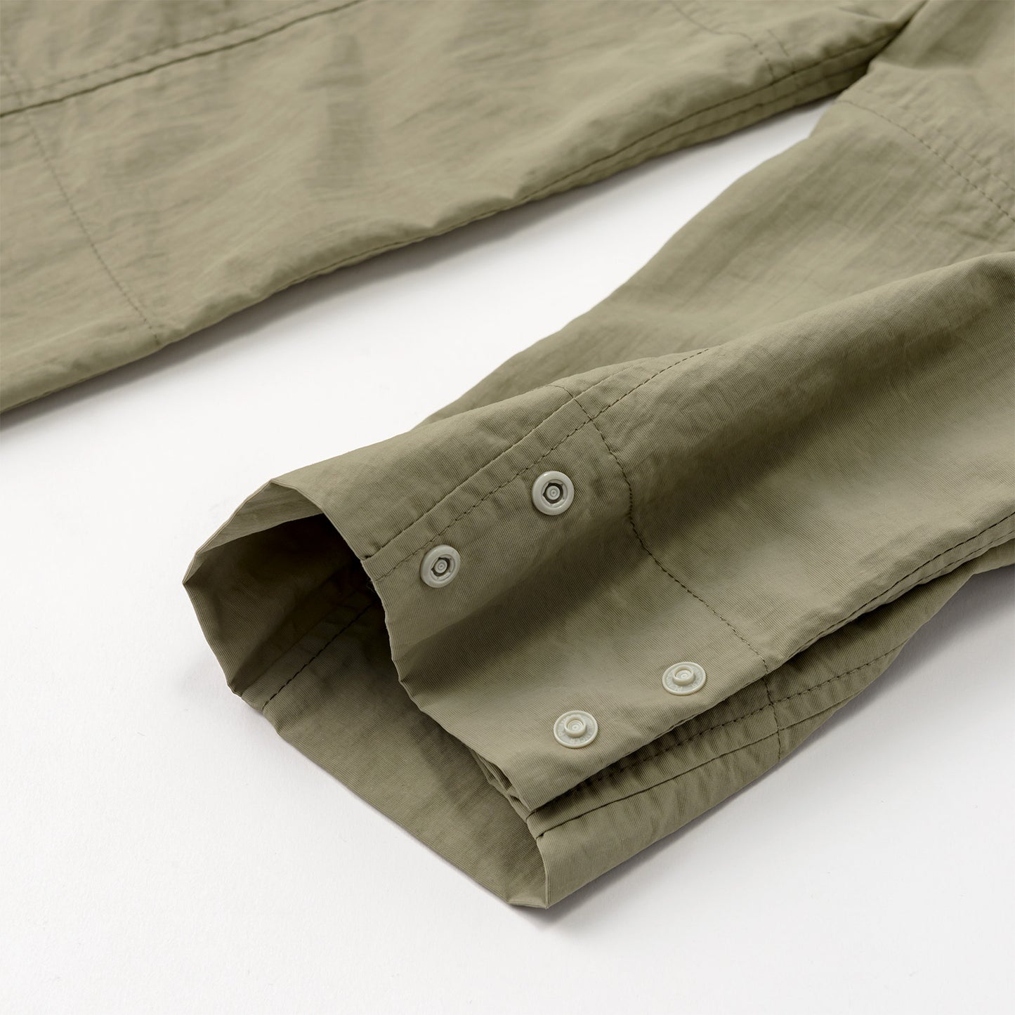 paddle slacks 3 olive