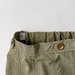 paddle slacks 3 olive