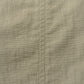 paddle slacks 3 olive