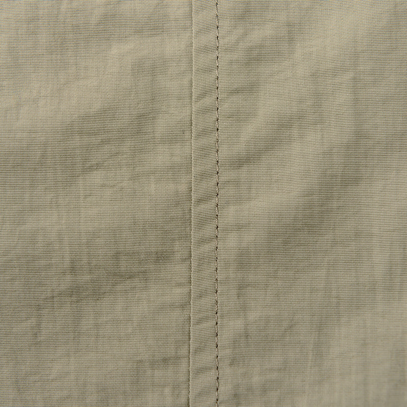 paddle slacks 3 olive