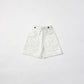 paddle shorts 1 graph white