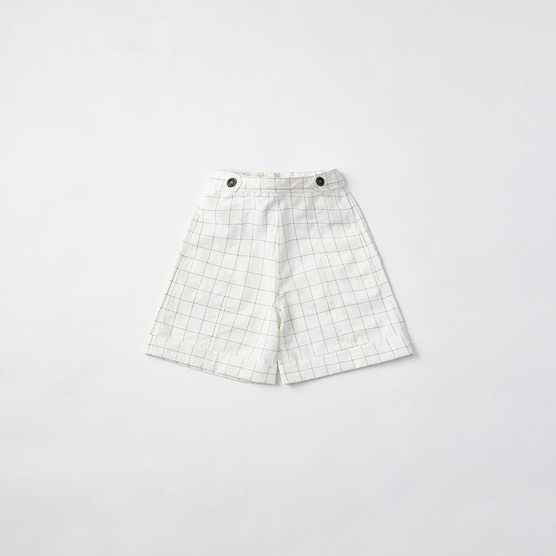 paddle shorts 1 graph white