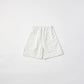paddle shorts 1 graph white
