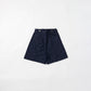 paddle shorts 2 navy
