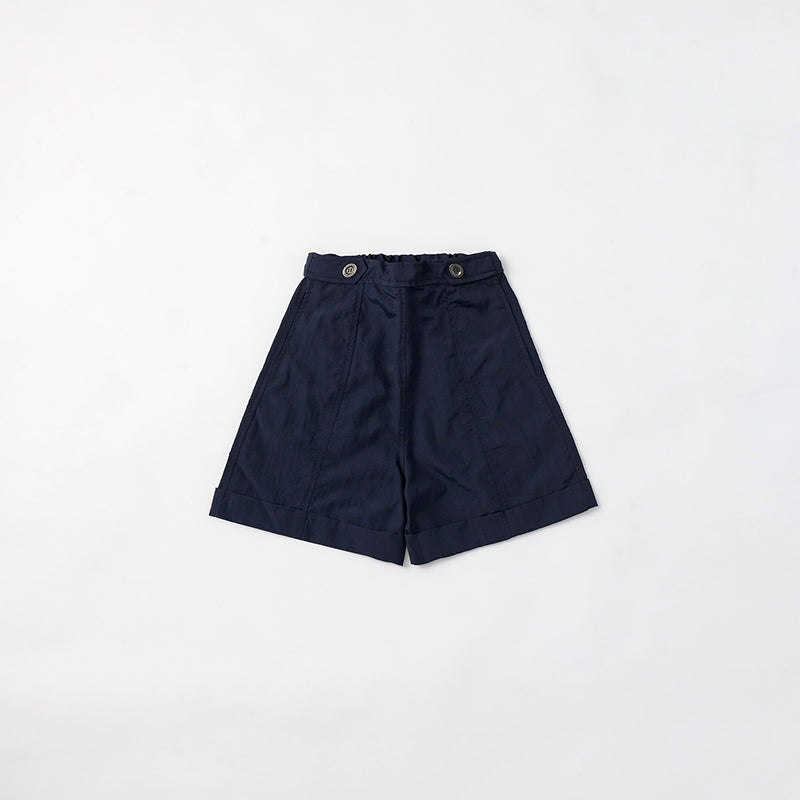 paddle shorts 2 navy