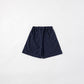 paddle shorts 2 navy