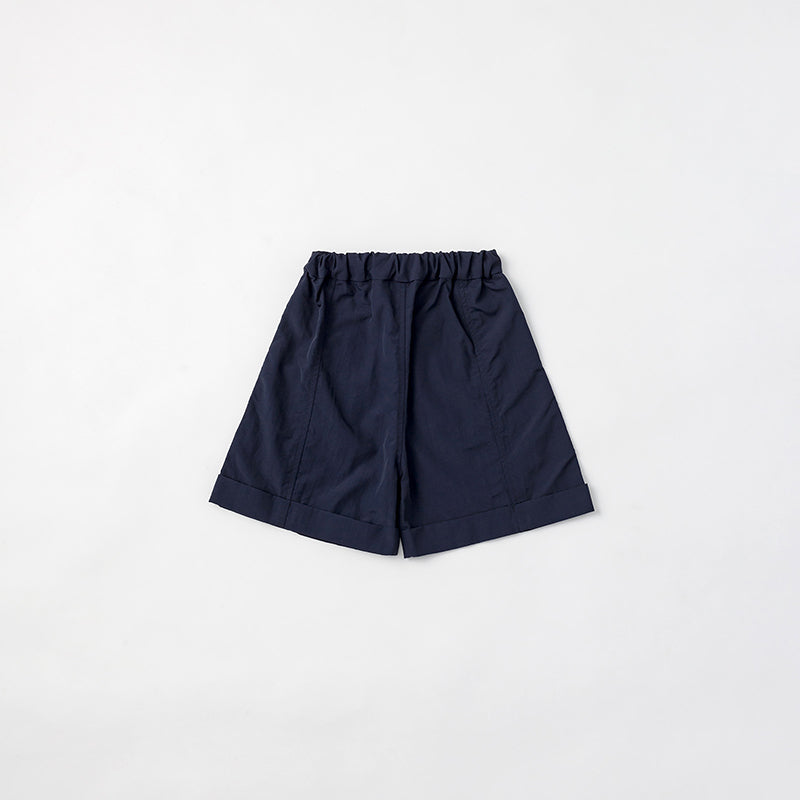 paddle shorts 2 navy