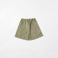 paddle shorts 3 olive