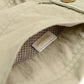 paddle shorts 3 olive