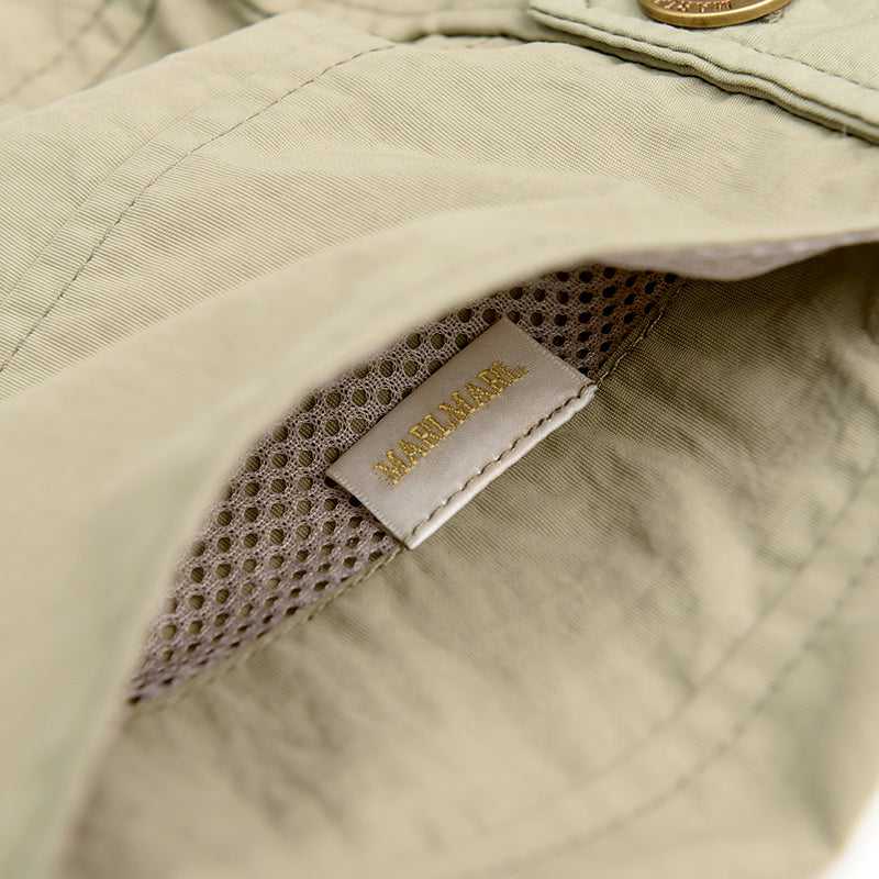 paddle shorts 3 olive