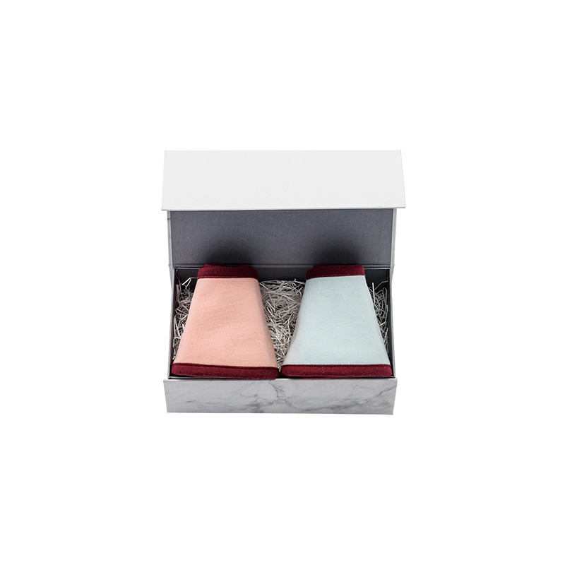 teppan box FSP13