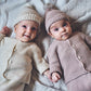 icicle newborn box 2 momo