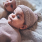icicle newborn box 2 momo