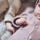 icicle newborn box 2 momo